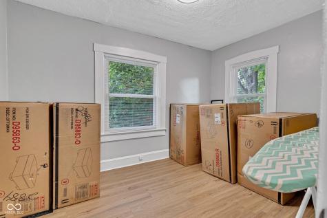 3626 Birchwood Avenue Indianapolis IN 46205