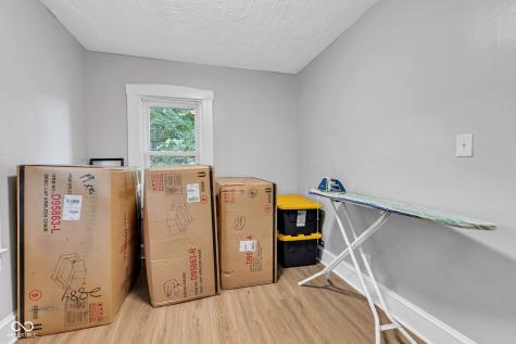 3626 Birchwood Avenue Indianapolis IN 46205