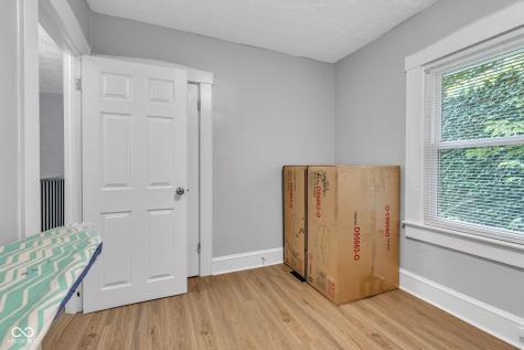 3626 Birchwood Avenue Indianapolis IN 46205