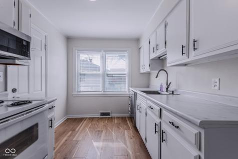 525 25th Street Columbus IN 47201