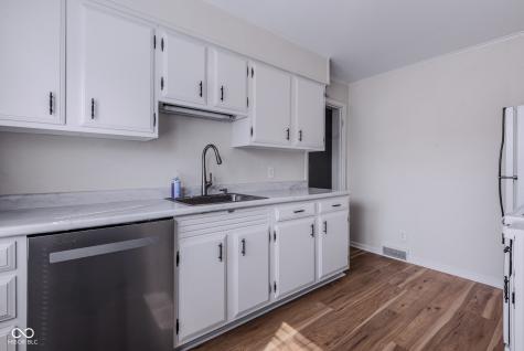525 25th Street Columbus IN 47201