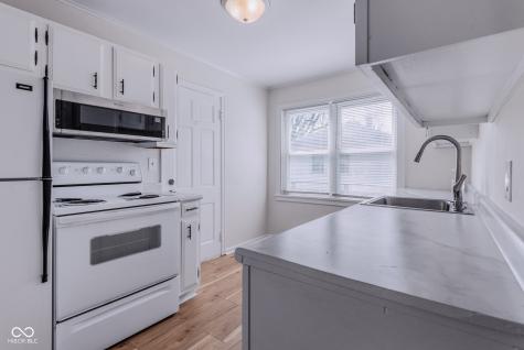 525 25th Street Columbus IN 47201