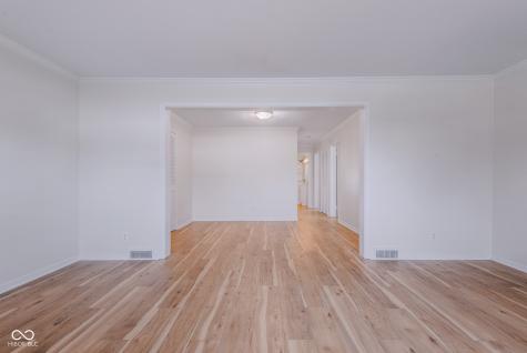 525 25th Street Columbus IN 47201