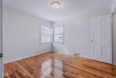 525 25th Street Columbus IN 47201