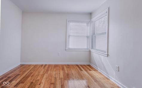525 25th Street Columbus IN 47201