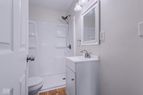 525 25th Street Columbus IN 47201