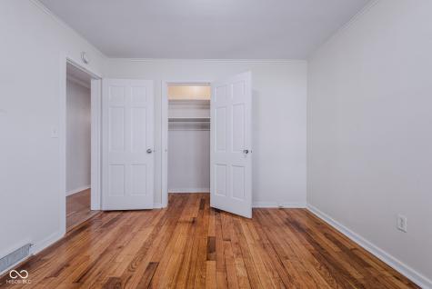 525 25th Street Columbus IN 47201