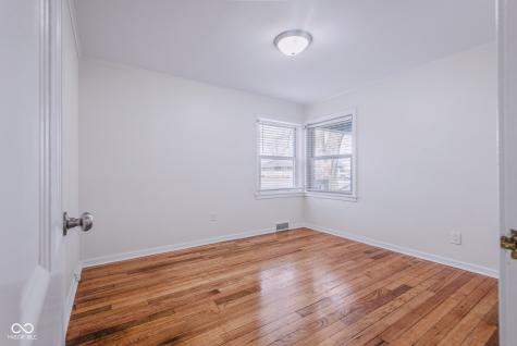 525 25th Street Columbus IN 47201