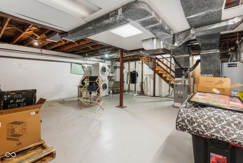 525 25th Street Columbus IN 47201