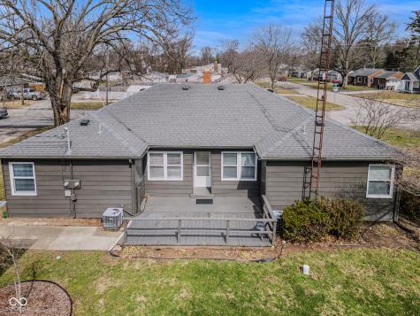 525 25th Street Columbus IN 47201