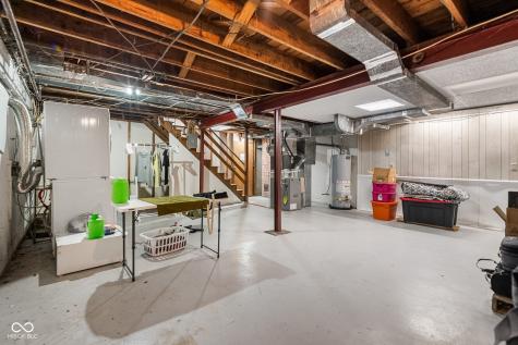 525 25th Street Columbus IN 47201