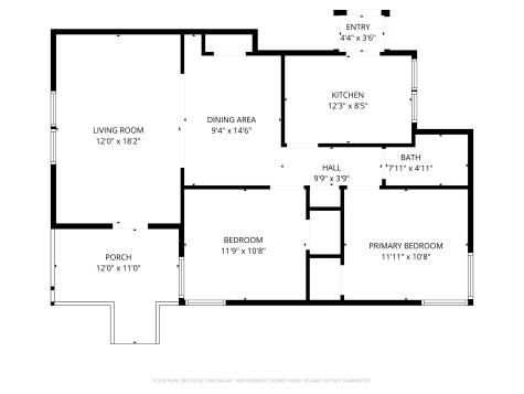 525 25th Street Columbus IN 47201