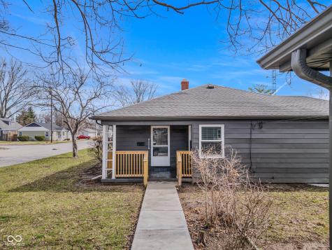 525 25th Street Columbus IN 47201