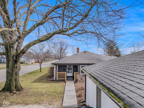 525 25th Street Columbus IN 47201