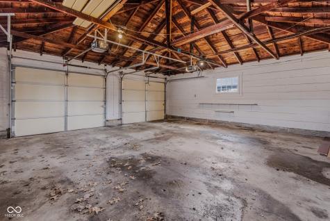 525 25th Street Columbus IN 47201
