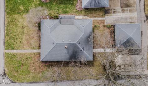 525 25th Street Columbus IN 47201