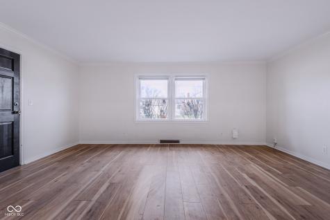 525 25th Street Columbus IN 47201