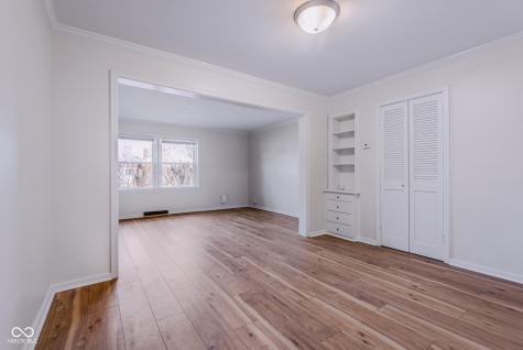 525 25th Street Columbus IN 47201