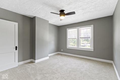 3960 N Illinois Street Indianapolis IN 46208