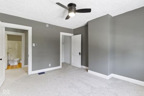 3960 N Illinois Street Indianapolis IN 46208