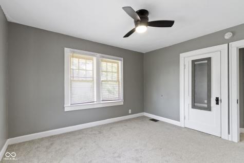 3960 N Illinois Street Indianapolis IN 46208