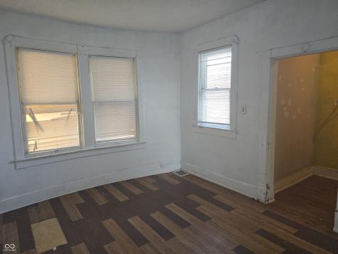 1808 E Washington Street Indianapolis IN 46201