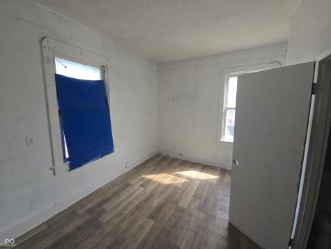 1808 E Washington Street Indianapolis IN 46201