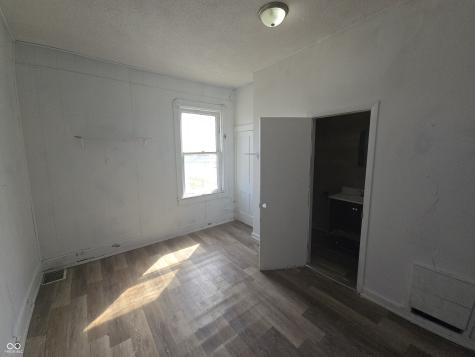 1808 E Washington Street Indianapolis IN 46201