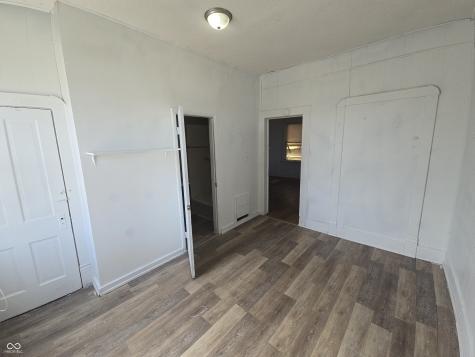1808 E Washington Street Indianapolis IN 46201