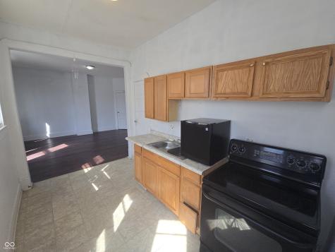 1808 E Washington Street Indianapolis IN 46201