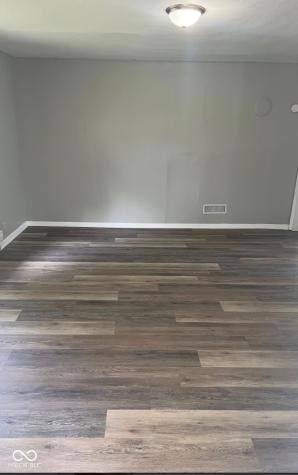 408 W Centennial Avenue Muncie IN 47303