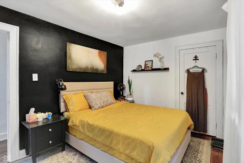 428 E 49th Street Indianapolis IN 46205