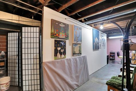 428 E 49th Street Indianapolis IN 46205
