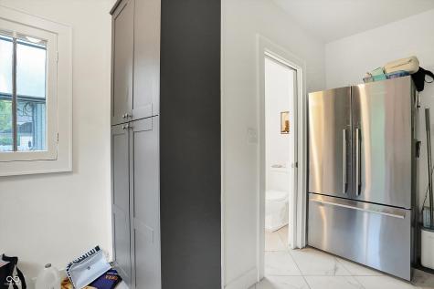 428 E 49th Street Indianapolis IN 46205
