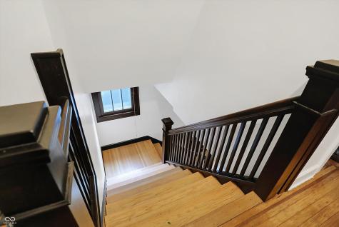 428 E 49th Street Indianapolis IN 46205