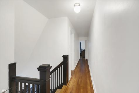 428 E 49th Street Indianapolis IN 46205