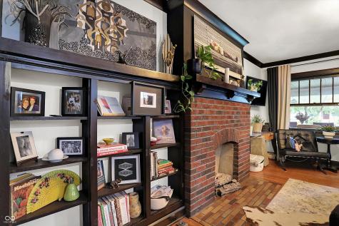 428 E 49th Street Indianapolis IN 46205