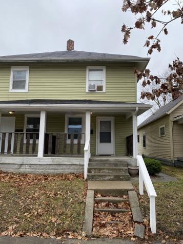 3609 Brookside Parkway South Drive Indianapolis IN 46201