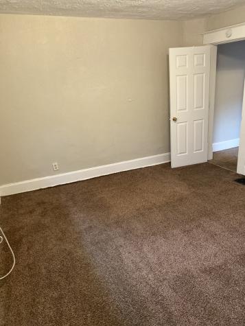 3609 Brookside Parkway South Drive Indianapolis IN 46201