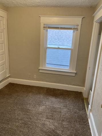 3609 Brookside Parkway South Drive Indianapolis IN 46201