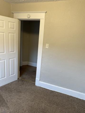 3609 Brookside Parkway South Drive Indianapolis IN 46201