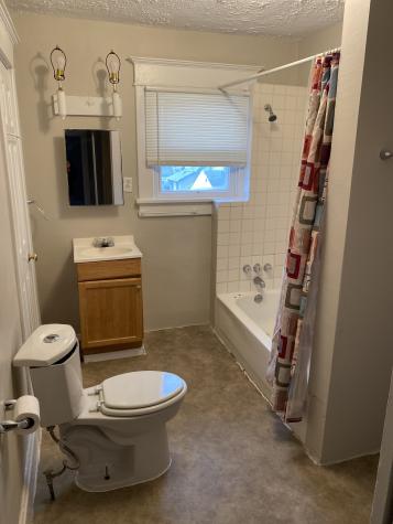 3609 Brookside Parkway South Drive Indianapolis IN 46201