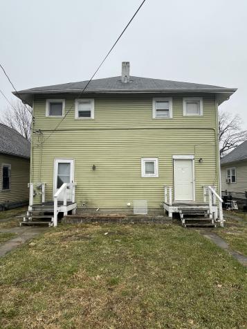3609 Brookside Parkway South Drive Indianapolis IN 46201