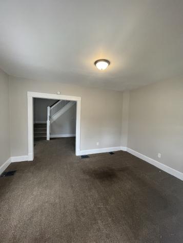 3609 Brookside Parkway South Drive Indianapolis IN 46201
