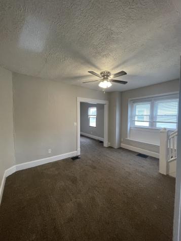 3609 Brookside Parkway South Drive Indianapolis IN 46201