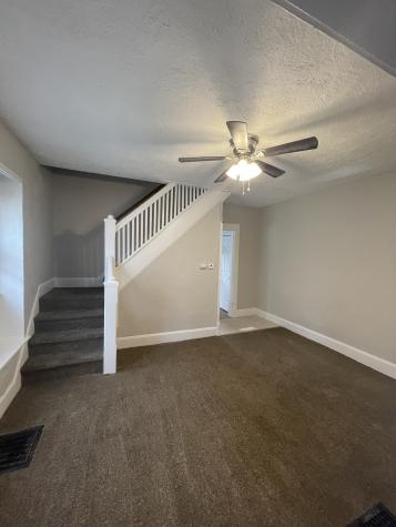 3609 Brookside Parkway South Drive Indianapolis IN 46201