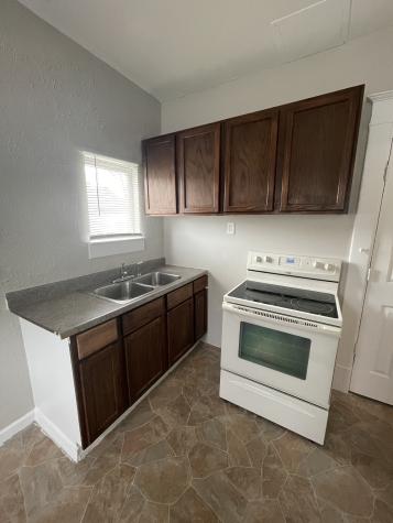 3609 Brookside Parkway South Drive Indianapolis IN 46201