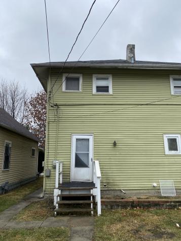 3609 Brookside Parkway South Drive Indianapolis IN 46201