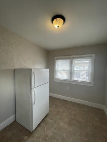 3609 Brookside Parkway South Drive Indianapolis IN 46201