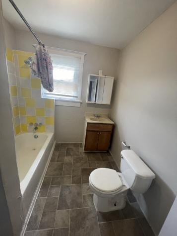 3609 Brookside Parkway South Drive Indianapolis IN 46201